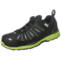 Helly Hansen 78214 Smestad Boa Composite-Toe Safety Shoes Trainers