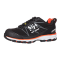 Helly Hansen 78244 Womens Luna Anuminum-Toe Safety Shoes Trainers