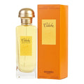 Hermès Calèche Eau de Toilette 100ml Spray