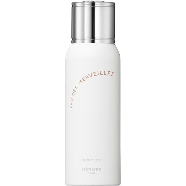 Hermès Eau des Merveilles Deodorant Spray 150ml