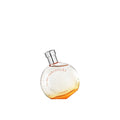 Hermès Eau des Merveilles Eau de Toilette 50ml Spray
