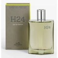 Hermès H24 Eau de Parfum 100ml Spray