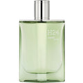 Hermès H24 Herbes Vives Eau de Parfum 100ml Refillable Spray