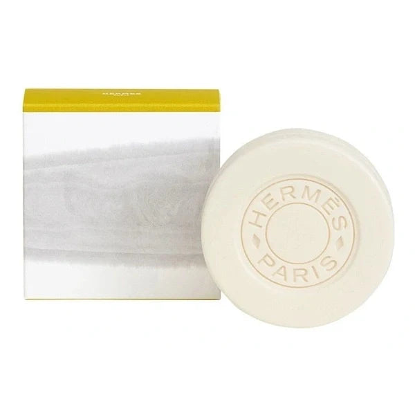 Hermès Le Jardin de Monsieur Li Soap 100g