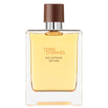 Hermès Terre d'Hermès Eau Intense Vetiver Eau de Parfum 200ml Spray