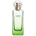 Hermès Un Jardin Sur Le Toit Eau de Toilette 100ml Spray