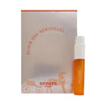 Hermes Elixir Des Merveilles 2ml 0.06 fl. oz. official perfume sample perfume tester