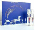 Hermes L'Ombre des Merveilles 2ml 0.06fl.oz. official perfume samples perfume tester