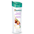 Himalaya Repair & Regenerate Shampoo 400 ml