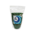 Better Waxing Technology Hot Filmwax Pellets Azulene - Gentle, Effective Hair Removal for Professional Salons 1kg
