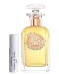 Houbigant Orangers en Fleurs samples