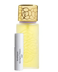 Houbigant Quelques Fleurs L'original 100ml