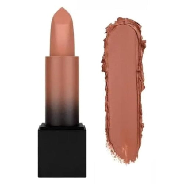 Huda Beauty Power Bullet Matte Lipstick 3g - Anniversary