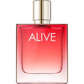 Hugo Boss Alive Intense Eau de Parfum 50ml Spray