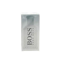Hugo Boss Boss Bottled Eau de Toilette 100ml Spray