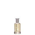 Hugo Boss Boss Bottled Eau de Toilette 30ml Spray