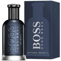 Hugo Boss Boss Bottled Infinite Eau de Parfum 50ml Spray