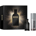 Hugo Boss Boss Bottled Parfum Gift Set 50ml EDP + 150ml Deodorant Spray