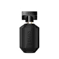 Hugo Boss Boss The Scent For Her Parfum Edition Eau de Parfum 50ml Spray