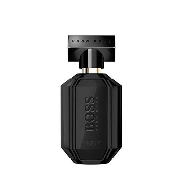 Hugo Boss Boss The Scent For Her Parfum Edition Eau de Parfum 50ml Spray