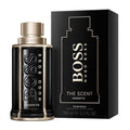Hugo Boss Boss The Scent Magnetic For Him Eau de Parfum 100ml Spray