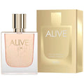 Hugo Boss The Scent Pure Accord Eau de Toilette 50ml Spray