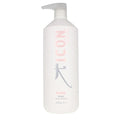 I.C.O.N. Cure by Chiara Recover Shampoo 1000ml
