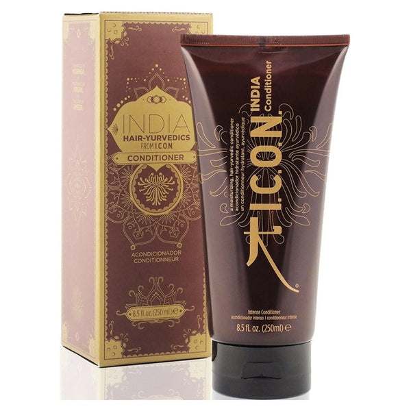 I.C.O.N India Conditioner 250ml
