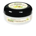 Fantasia IC Naturals Avocado Cilantro Hydrating Butter: Intense Moisture & Softness for Dry, Textured Hair 113g/3.99 oz