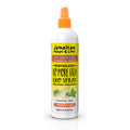 Jamaican Mango & Lime Mentholated No More Itch Gro Spray Maximum Relief 16 oz