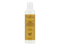 Shea Moisture Raw Shea Butter extra Moisturizing Detangler 8 oz / 237 ml - For Dry, Damaged Hair
