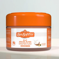 Sta Sof Fro 2 in 1 Special Blend Conditioning Gel for Moisturised, Styled Afro & Textured Hair 250 ml/8.45 oz