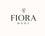 Fiora Moda - Home