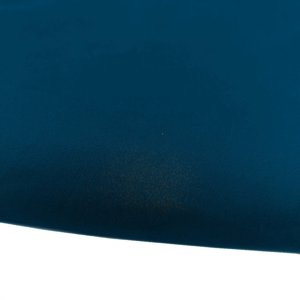 Navy Stretch Slim Fit Chino