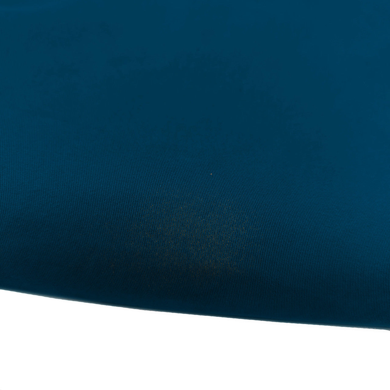 Navy Stretch Slim Fit Chino