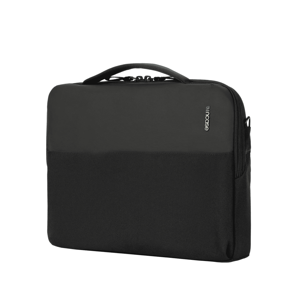 InCase A.R.C. Brief With ReSpun 100% Recycled Polyester 12L