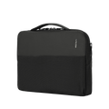 InCase A.R.C. Brief With ReSpun 100% Recycled Polyester 12L