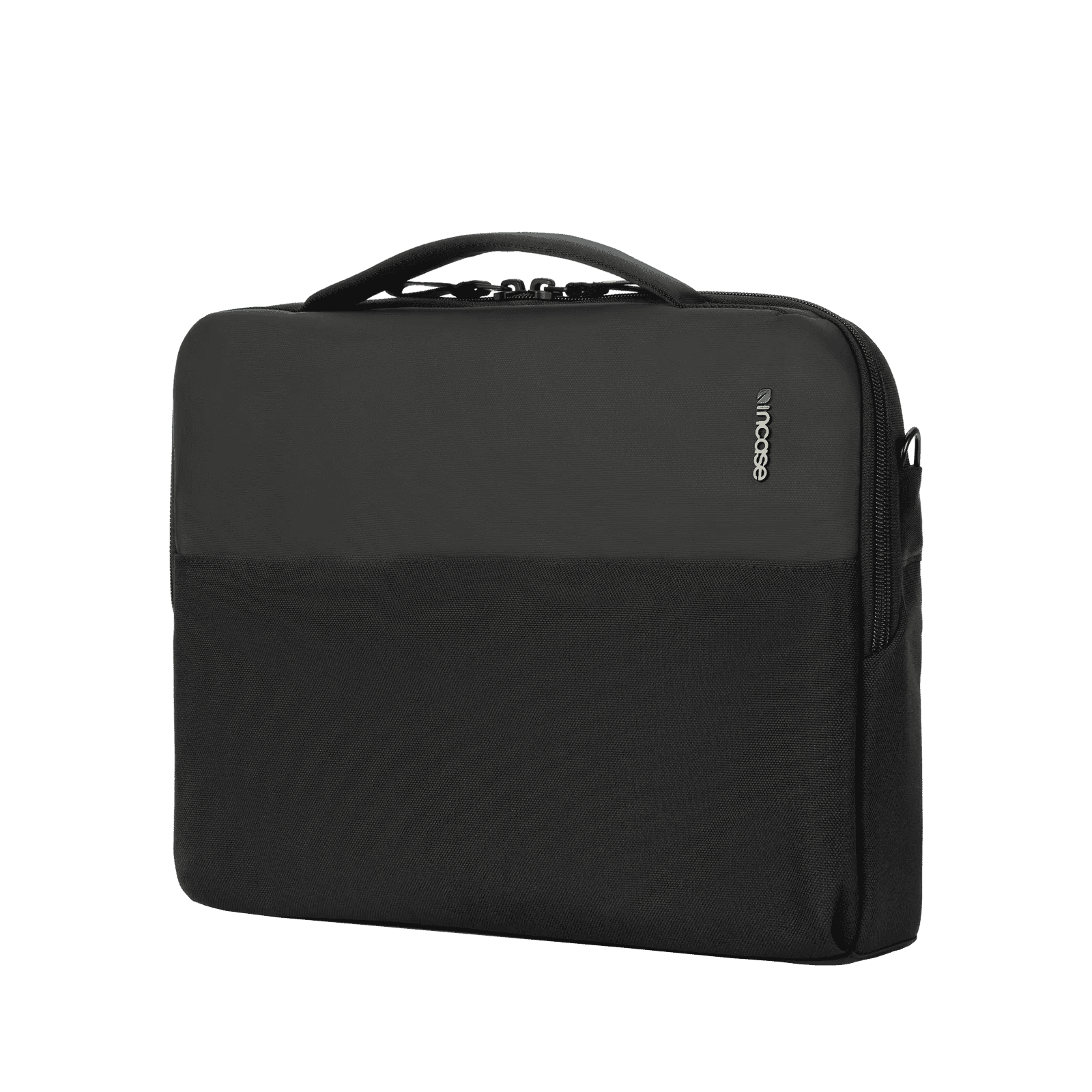 InCase A.R.C. Brief With ReSpun 100% Recycled Polyester 12L