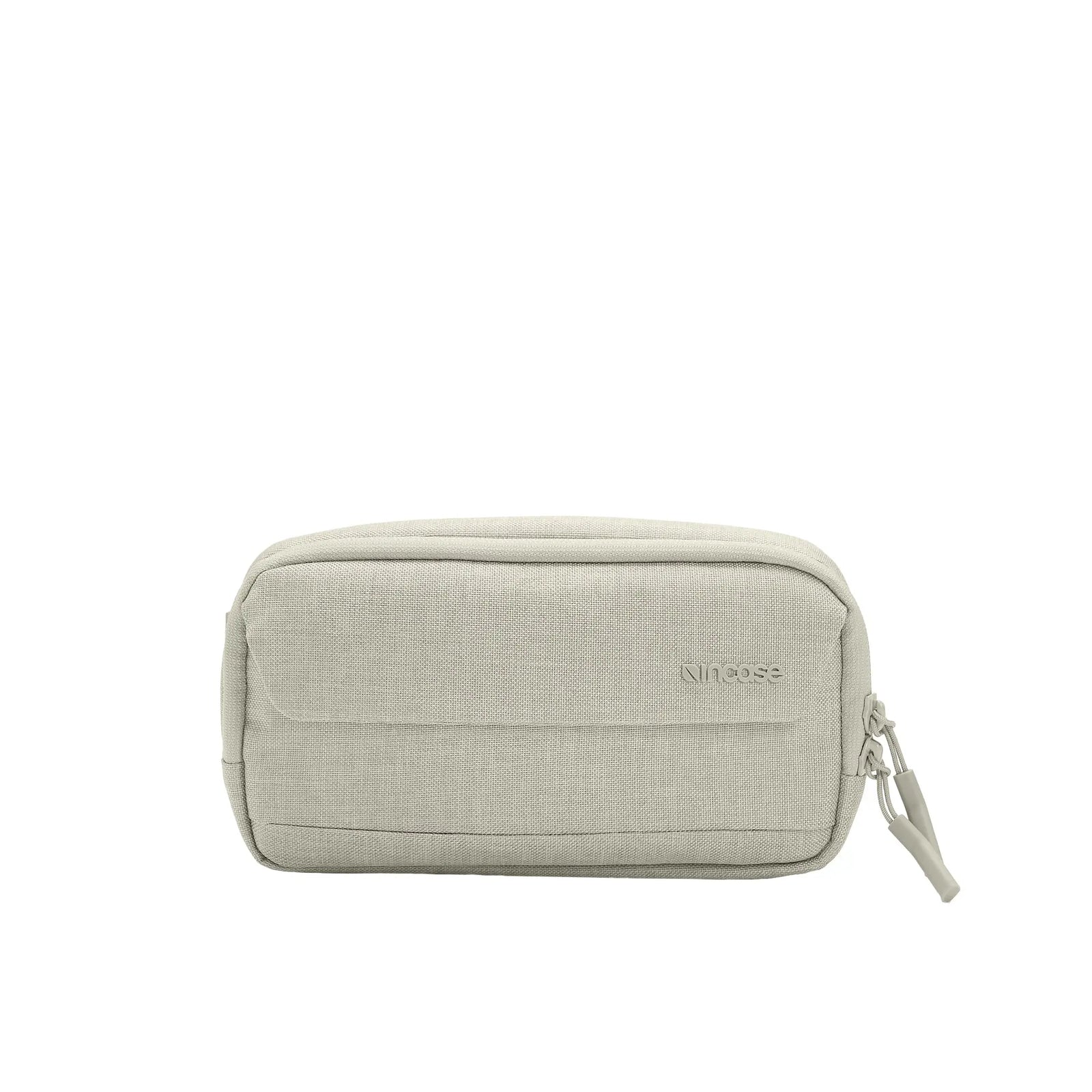 InCase Crosstown Sling with Woolnex