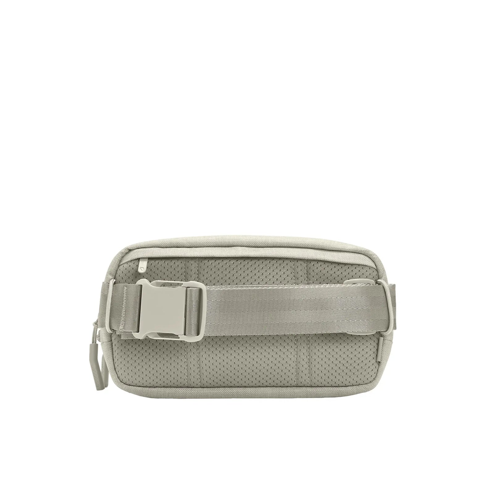 InCase Crosstown Sling with Woolnex