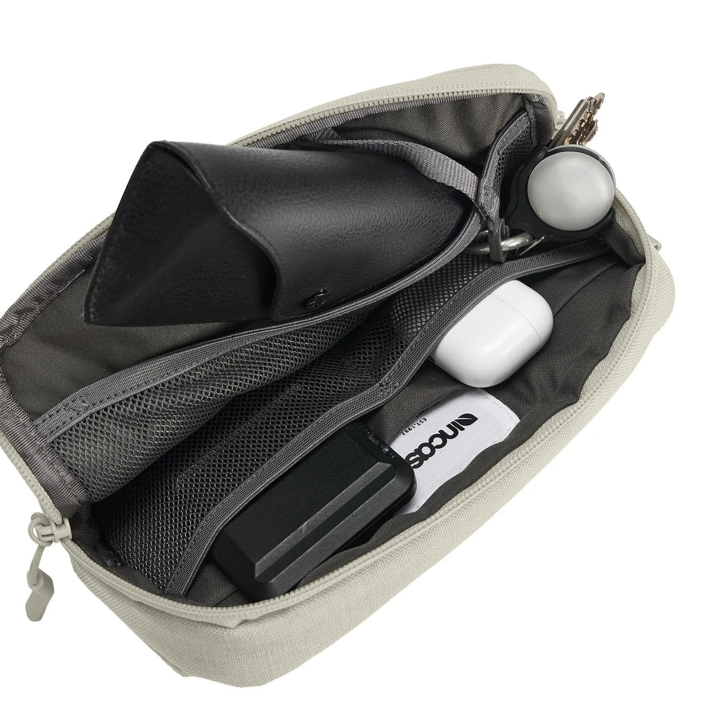 InCase Crosstown Sling with Woolnex