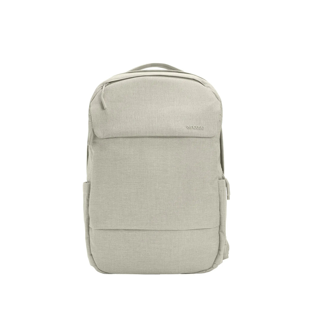 InCase Crosstown Backpack with Woolnex 18L