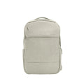 InCase Crosstown Backpack with Woolnex 18L