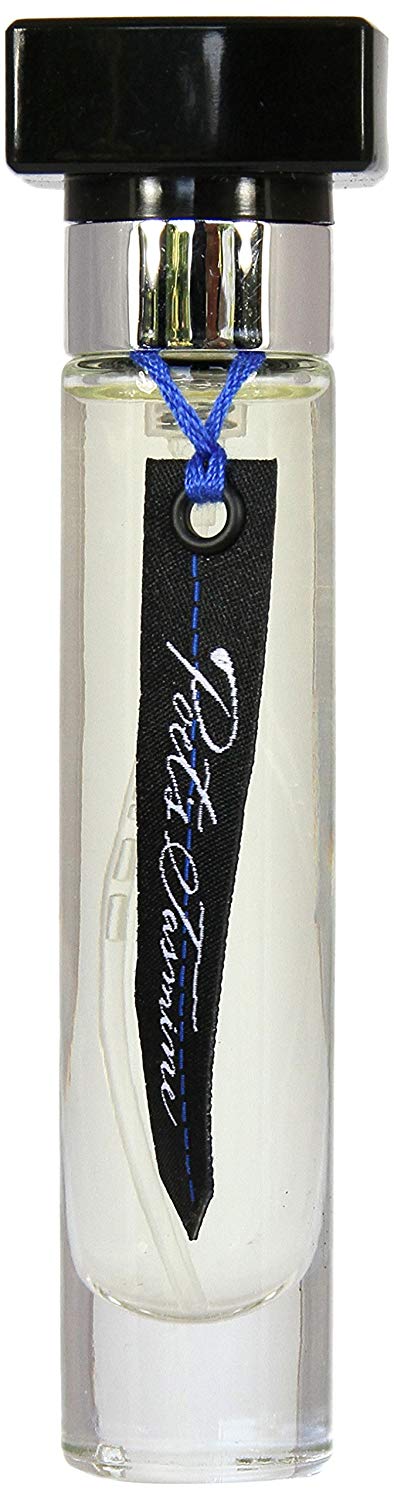 INeKE Poet's Jasmine Eau de Parfum 15 ml