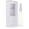 Issey Miyake L'Eau D'Issey Eau de Toilette Spray 0.85 oz / 25 ml for Women