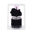 Iceberg Since 1974 for Her Eau de Parfum 50ml Spray
