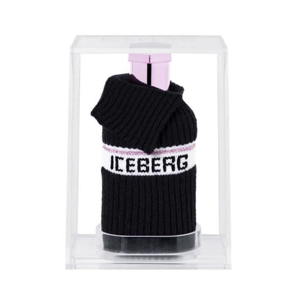 Iceberg Since 1974 for Her Eau de Parfum 50ml Spray