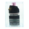 Iceberg Since 1974 for Her Eau de Parfum 100ml Spray