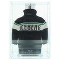 Iceberg Since 1974 for Him Eau de Parfum 50ml Spray