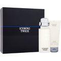 Iceberg Twice Pour Homme Gift Set 125ml EDT + 100ml Shower Gel